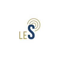 Le Solar, scène de jazz logo - Similar company to Art Et Leadership