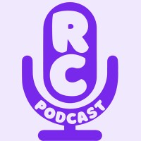 Retention Chronicles Podcast logo - Similar company to Malomo