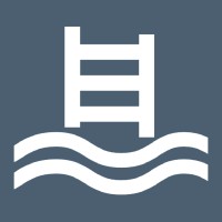 Bond Beam & Beyond logo - Similar company to Obby