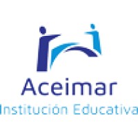 Campus Politécnico Aceimar logo - Similar company to Leadrains