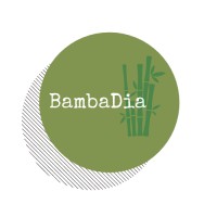 Bambadia logo - Similar company to Vernixa.Com