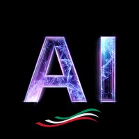 AI Italy logo - Similar company to Frontier Digital