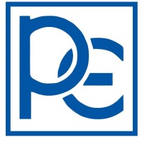 Paganini Electric Corporation logo - Similar company to Metro Electric