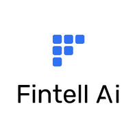 Fintell.ai logo - Similar company to Vexum Capital Ab