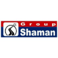 Group Shaman logo - Similar company to X - Nals Infotainment Llp