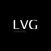 LVG logo - Similar company to Diamond Tech Official