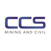Ccs Mining And Civil