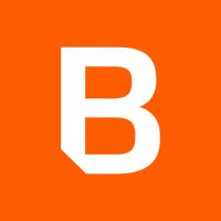 Brankor Aditivos Minerais logo - Similar company to Levo App