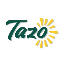 Tazo Home logo - Similar company to Business Innovation Community (Bic)