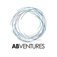 AB Ventures LP logo - Similar company to R&D Labs