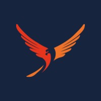 Time Appointments Ltd