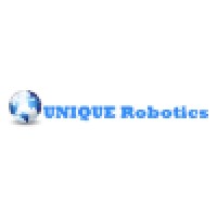 Unique Robotics