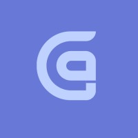 GrowDipper Digital Marketing Solutions logo - Similar company to Graphonerd