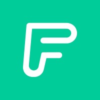 Finnu logo - Similar company to Lizza (Yc W22)