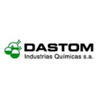 DASTOM INDUSTRIAS QUIMICAS S.A. logo - Similar company to Tyc S.A