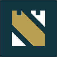 NewCastle Management Group logo - Similar company to Newcastle Development Group