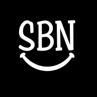 Smile Big Network logo - Similar company to Simek Property Group