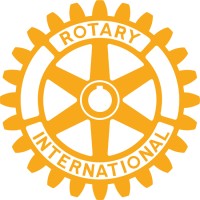 Rotary International District3292 Nepal-Bhutan logo - Similar company to Key Club Of Kathmandu
