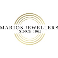 Marios Jewellers logo - Similar company to Crazycollections.Co.Za