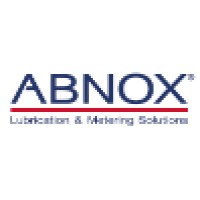 ABNOX AG logo - Similar company to Flexfactory Ag
