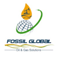 Fossil Global Oil & Gas Solutions logo - Similar company to Indus Projects Ltd