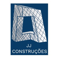 JJ CONSTRUÇÕES E INSTALAÇÕES logo - Similar company to Hs Construções E Instalações