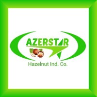 AZERSTAR LLC Hazelnut Ind. Co. logo - Similar company to Pack Packagingiq