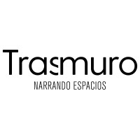 Trasmuro - Narrando Espacios logo - Similar company to Veinte Diezz