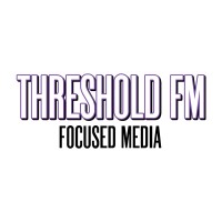 Threshold Focused Media