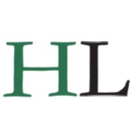 Herrmann Law