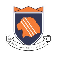 Nick Hems Style logo - Similar company to Robert & Roberta London®