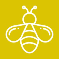 Yellow Jacket Digital Agency