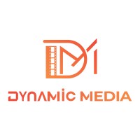 Dynamic Media Crafters logo - Similar company to The Talent Output