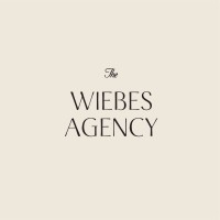The Wiebes Agency logo - Similar company to The Pathway Project