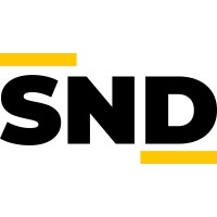 SND Services Inc. logo - Similar company to Alw Corp