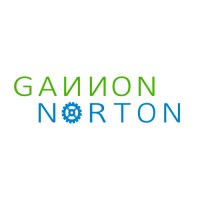 GANNON NORTON METAL & TOOLS logo - Similar company to Ethsoil