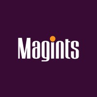 Magints logo - Similar company to Innvo Solutions Llc