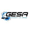 GESA: Geospatial Engineering Students Association logo - Similar company to Tao