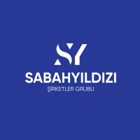 SABAHYILDIZI ŞİRKETLER GRUBU logo - Similar company to Vision Software