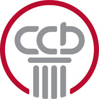 Classic City Bank logo - Similar company to Magnolia State Bank