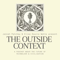 The Outside Context logo - Similar company to Markets Evolution