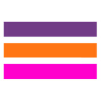 KLIEL s.r.l. logo - Similar company to Unicedil - Associazione Nazionale Serramentisti
