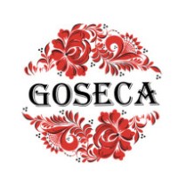 Goseca