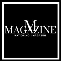 My Magazine logo - Similar company to My Magazine