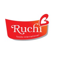 Ruchi Foods International Ltd logo - Similar company to Instant Meals