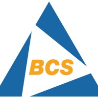 BCS Placement logo - Similar company to Identity Services Llc