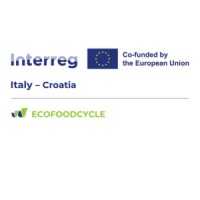 ECOFOODCYCLE IT-HR logo - Similar company to Integraledu Croatia