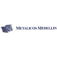 Metálicos Medellín Colima logo - Similar company to Constructora Villa De Colima, S.A. De C.V.