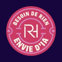 Besoin de rien, Envie d'IA logo - Similar company to Kalaapa