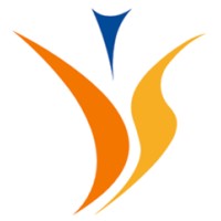 V S TECHNOCAST logo - Similar company to Freeze Cast | Precision Ceramic Foundry